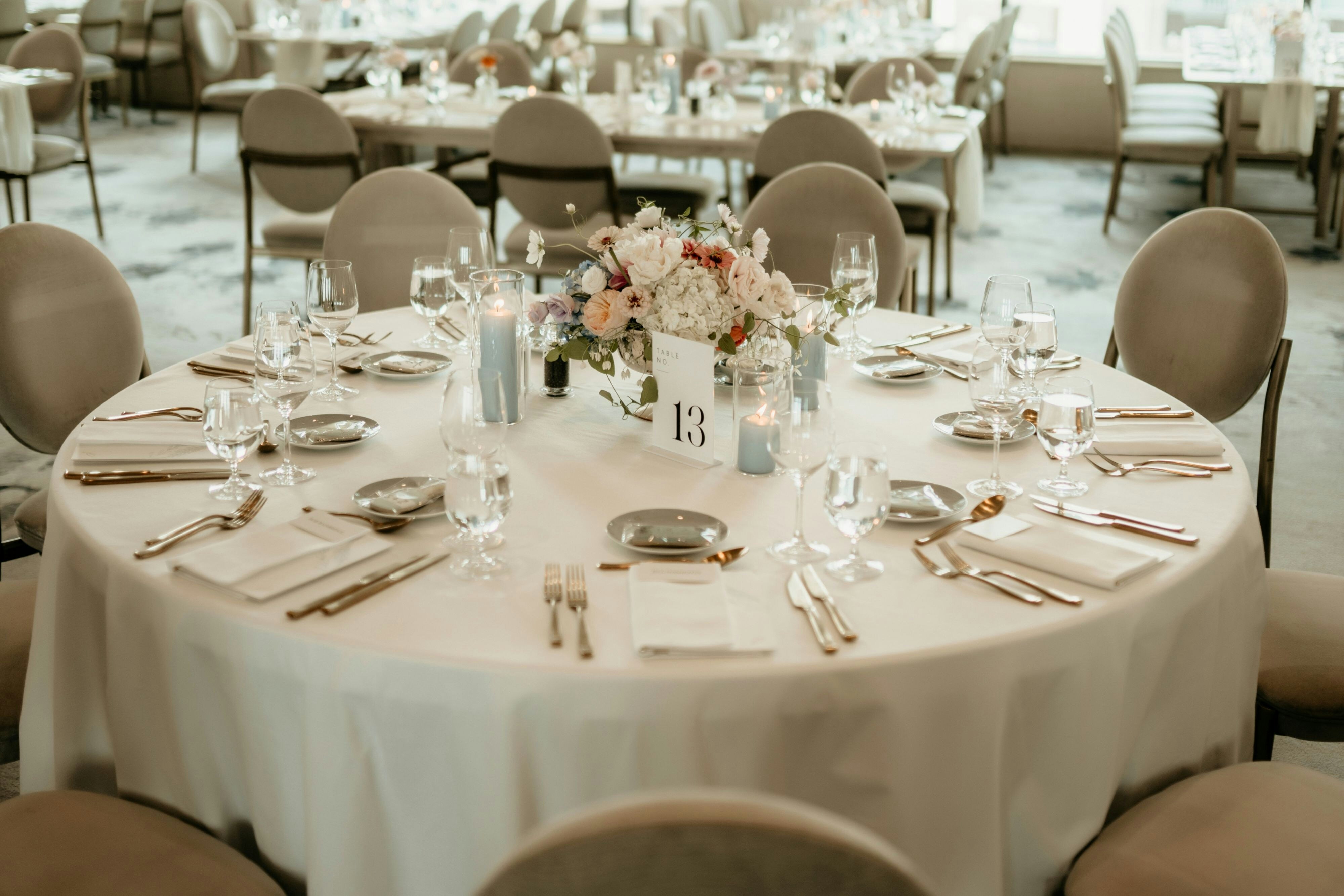 The Pearle Hotel & Spa, Autograph Collection 10/22