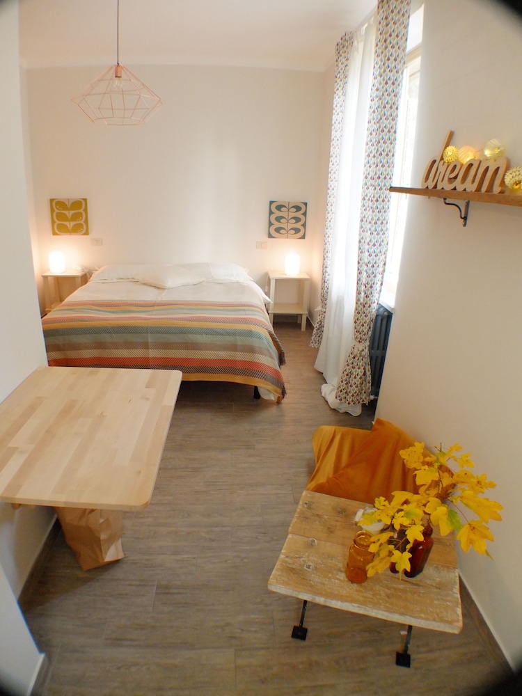 Locanda Stella 22/49