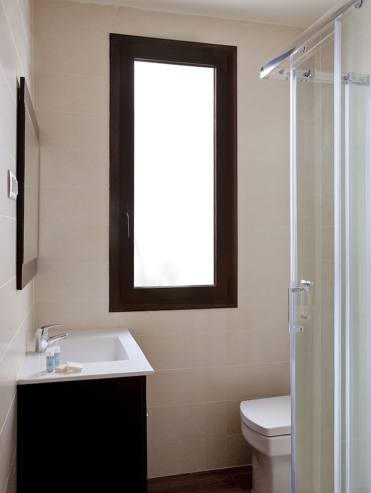 Milà Apartamentos Barcelona 43/43