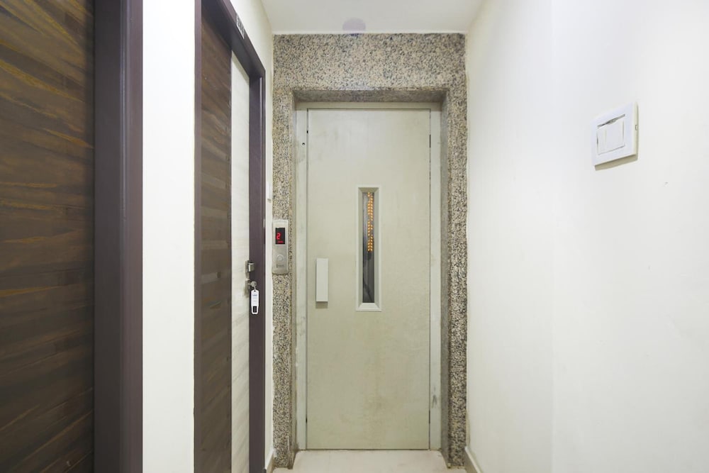 Balaji Residency 38/51
