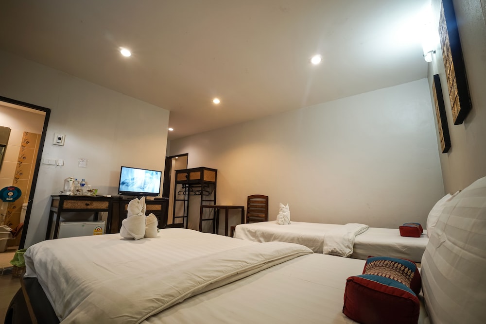 Kamala S Boutique Guesthouse 19/67