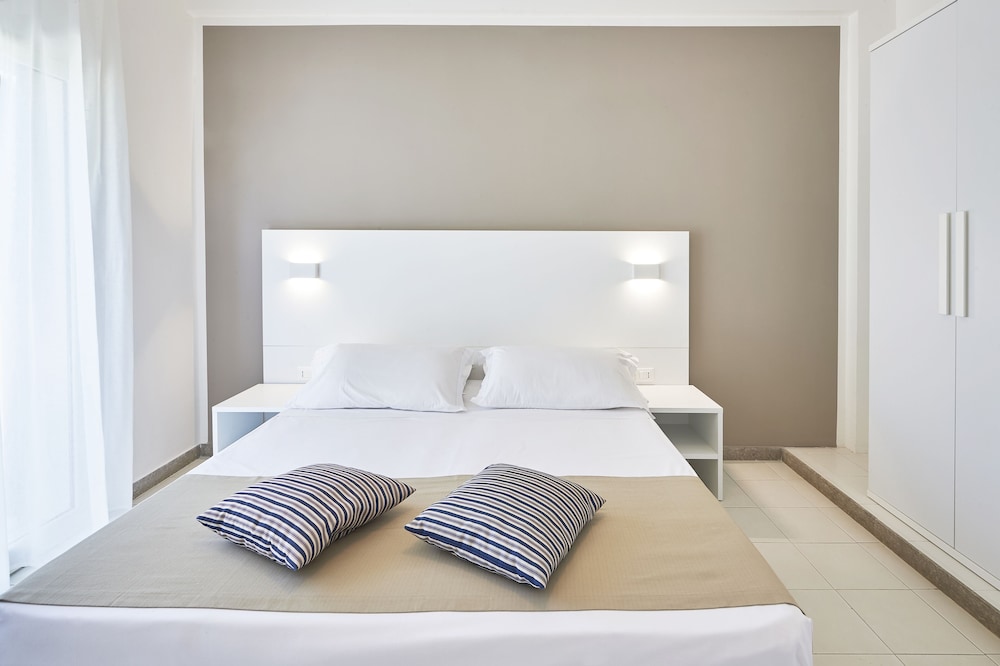 CDSHotels Terrasini 16/70