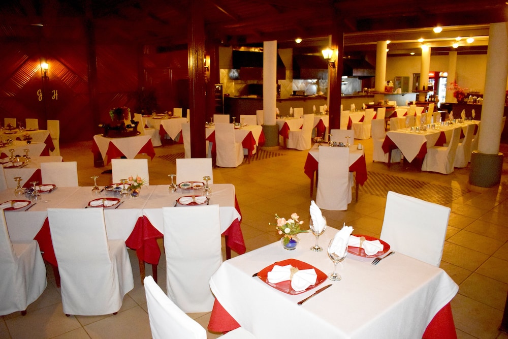 Le Grand Hotel Diego 34/50