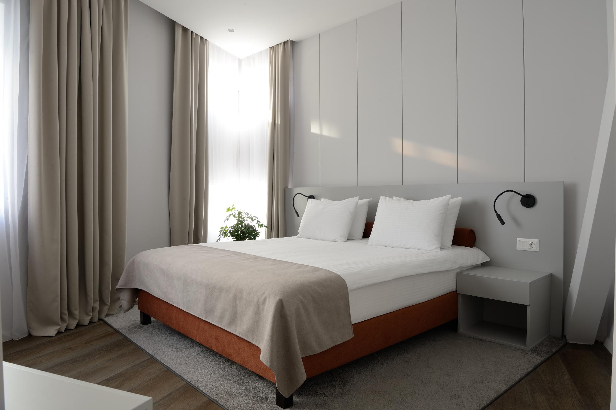 Premier Hotel Miskolc 7/28