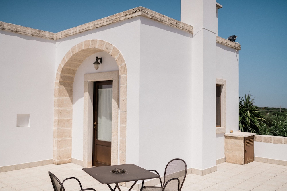 Masseria San Martino 4/57