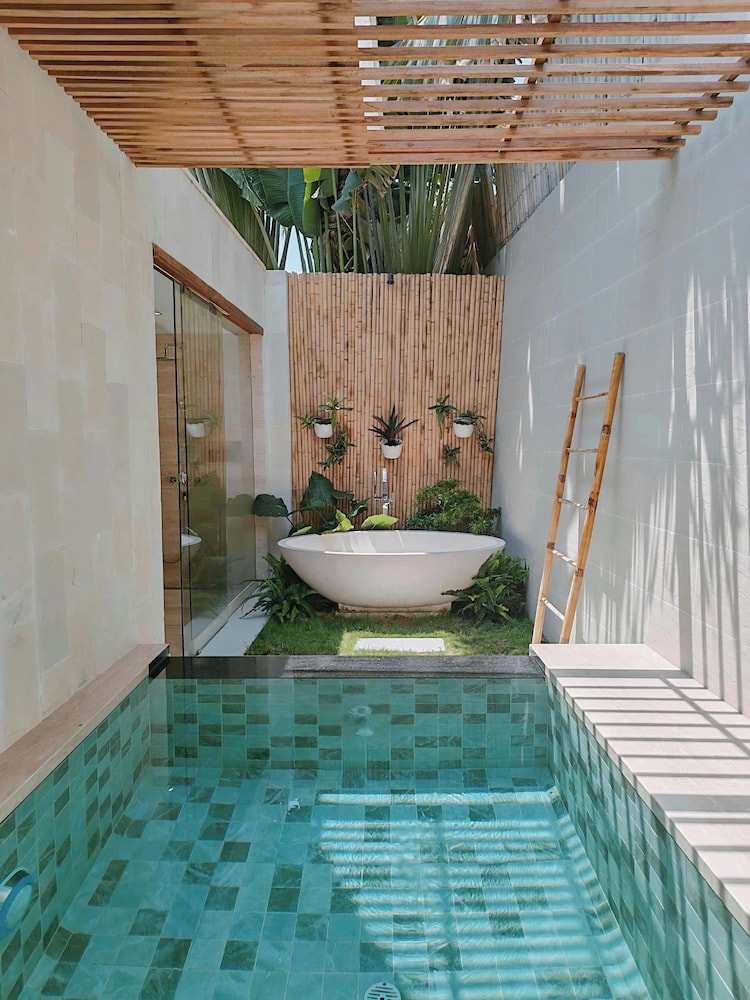 Sunsea Resort Mui Ne 19/46