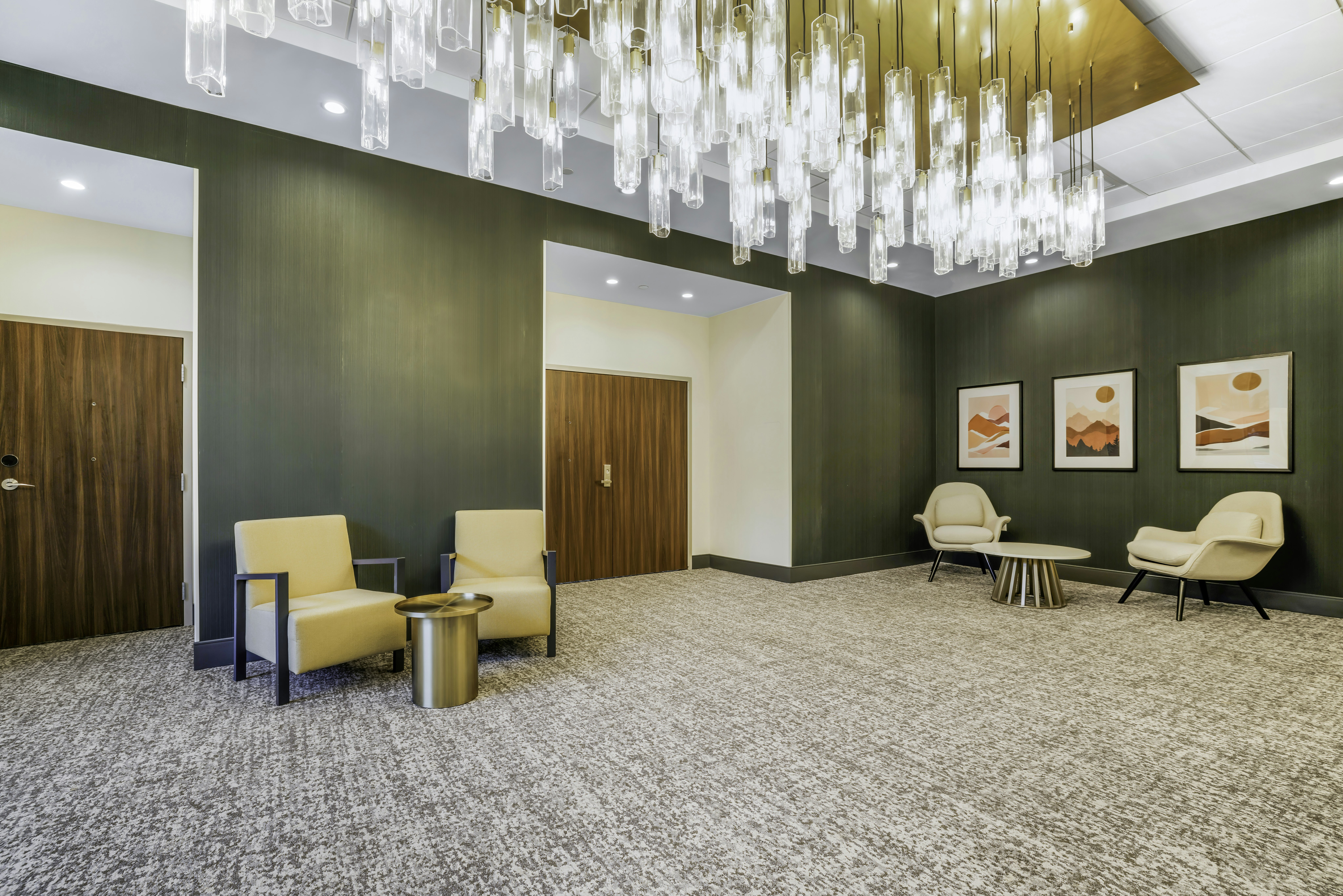 Hilton Garden Inn Nashville Opryland 35/35