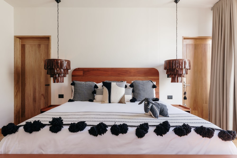 Majagua Hotel Boutique Adults Only 24/62