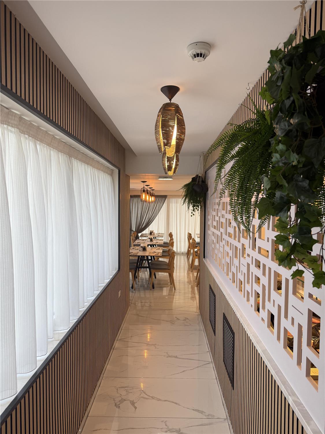Best Western Plus Larco Hotel 42/59