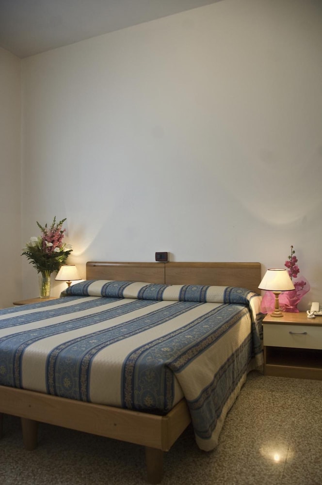 Casa Sant Andrea 9/37