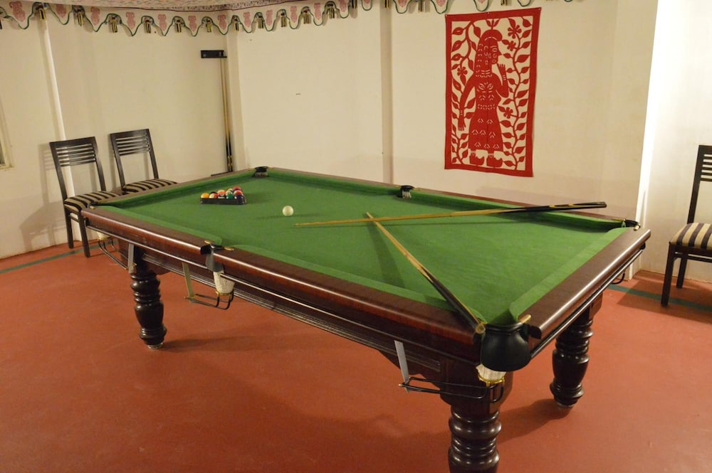 Lohana Village Resort 21/50