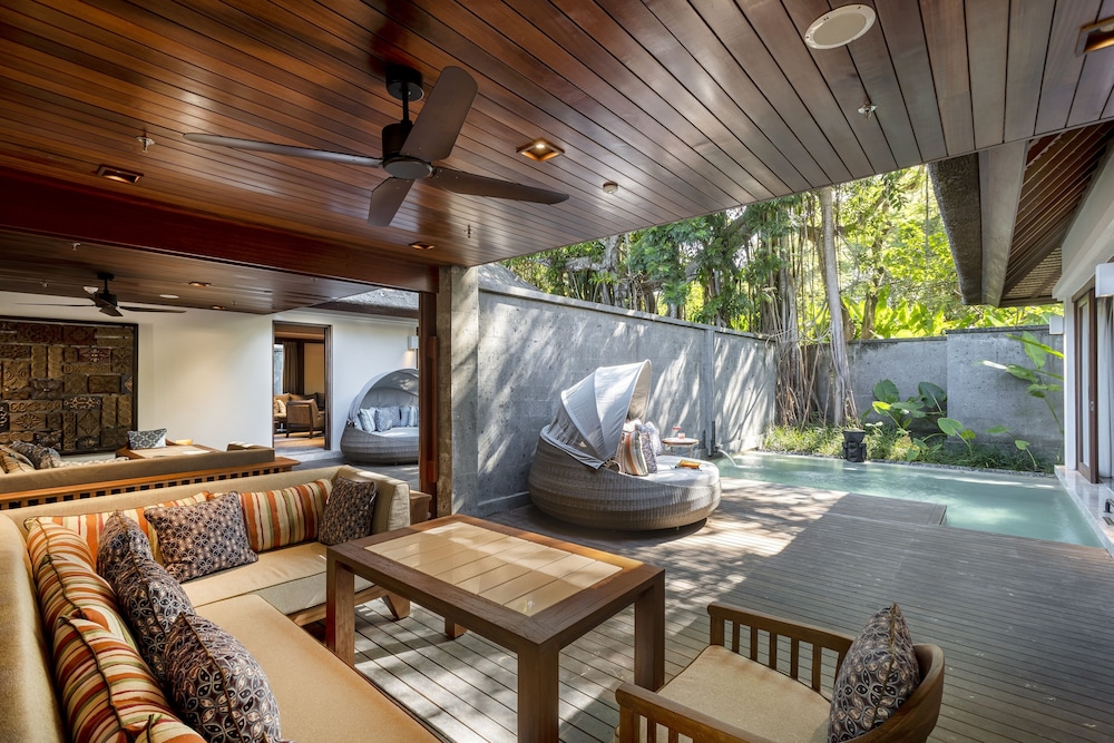 Andaz Bali 47/74