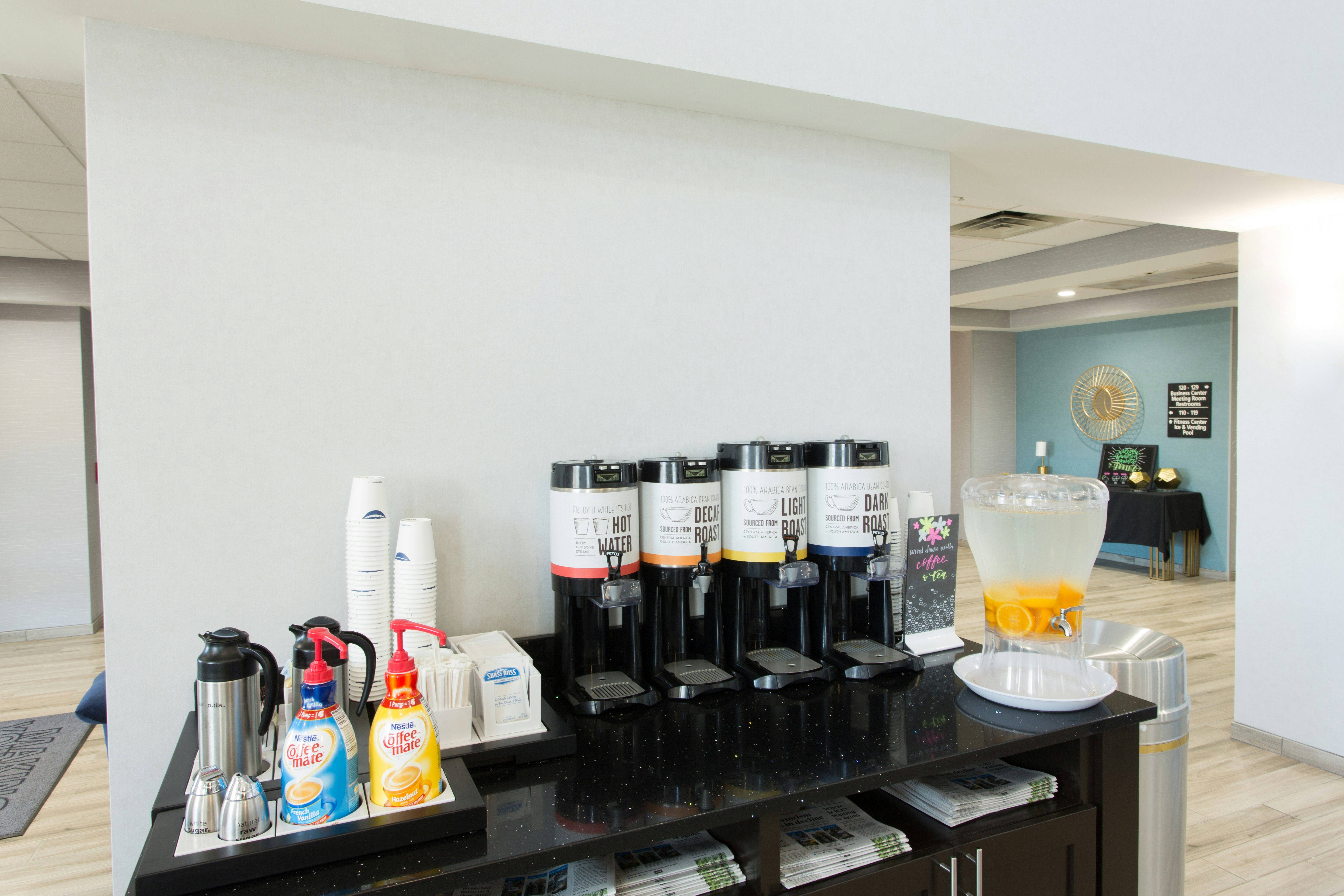 Hampton Inn Suites Ankeny 21/59