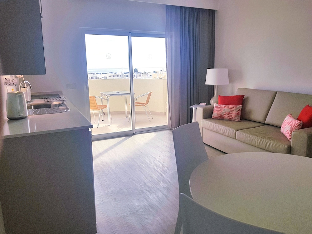 AlvorMar Apartamentos Turisticos 25/63