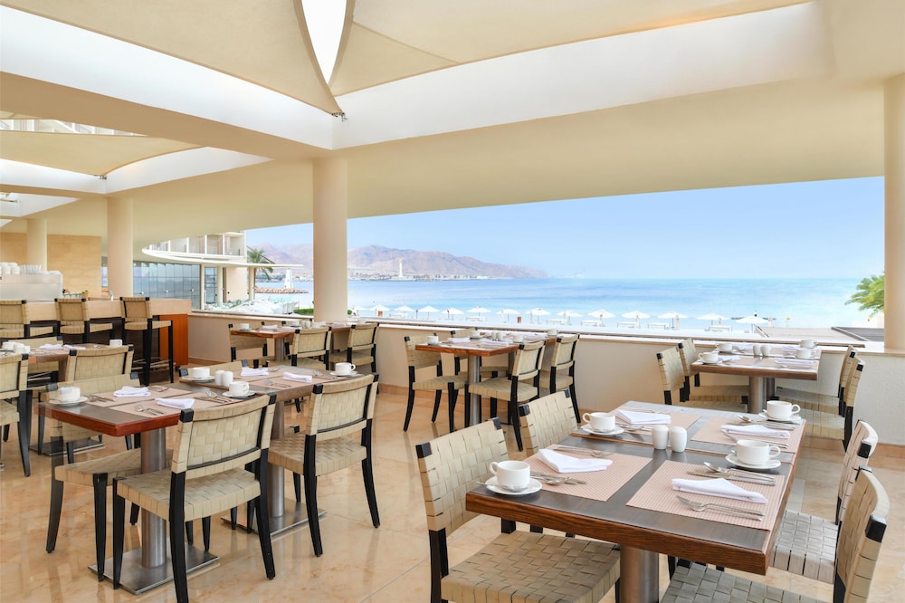 Kempinski Hotel Aqaba Red Sea 60/78