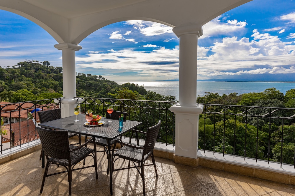 Shana By The Beach Manuel Antonio 60/74
