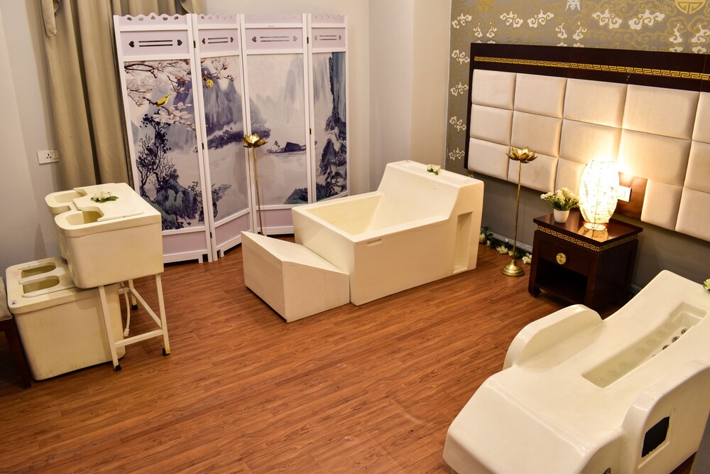 Namseling Boutique Hotel 38/50