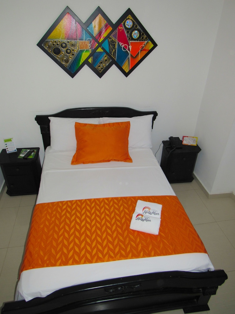 Hotel Nely Mar 14/32