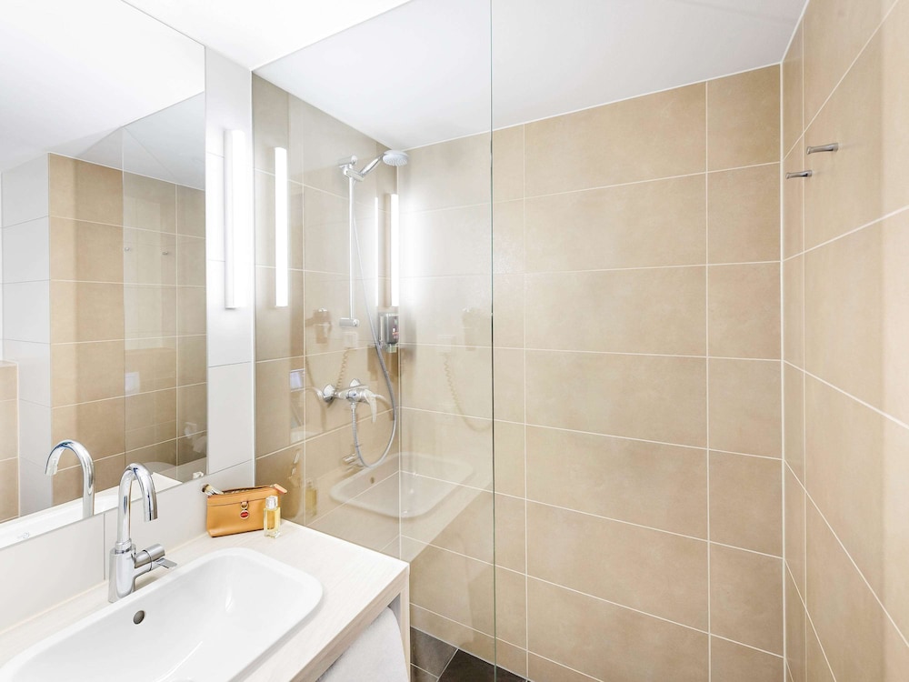 IBIS STYLES KONSTANZ 39/42