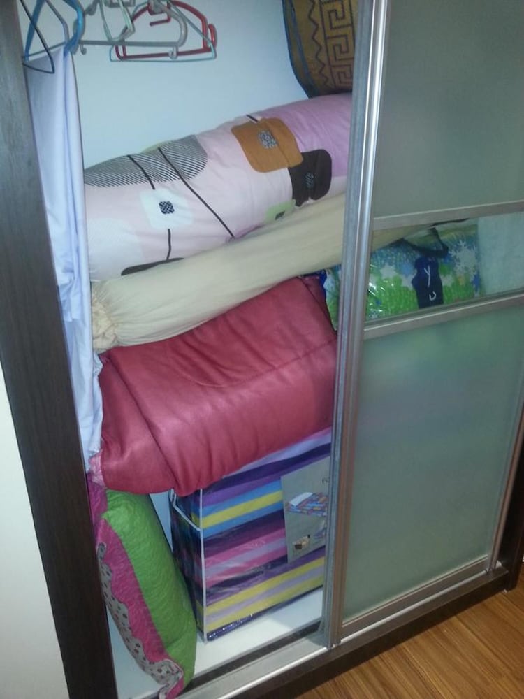 Best Studio Guest House 17/39