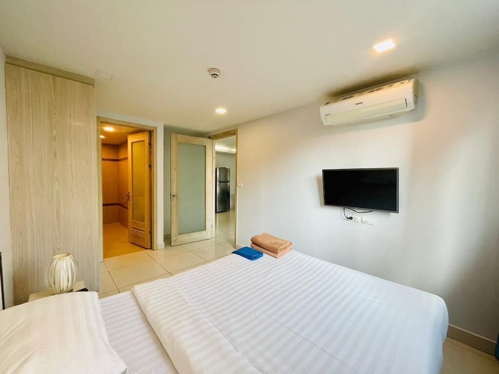Laguna Bay 2 By Pattaya Sunny Rentals 14/50