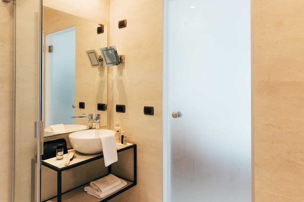 Hotel Orione 48/50
