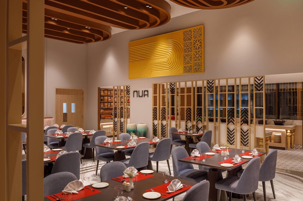 Ramada by Wyndham Itahari Pashupati Marg 29/38