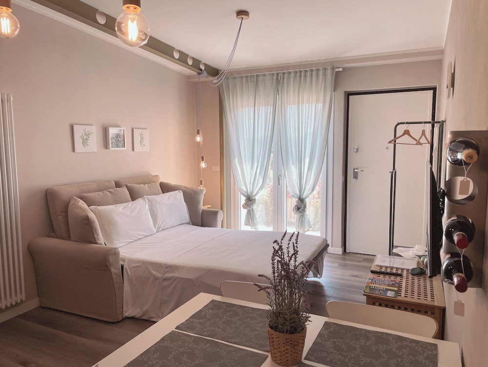 Wellhome 13/60