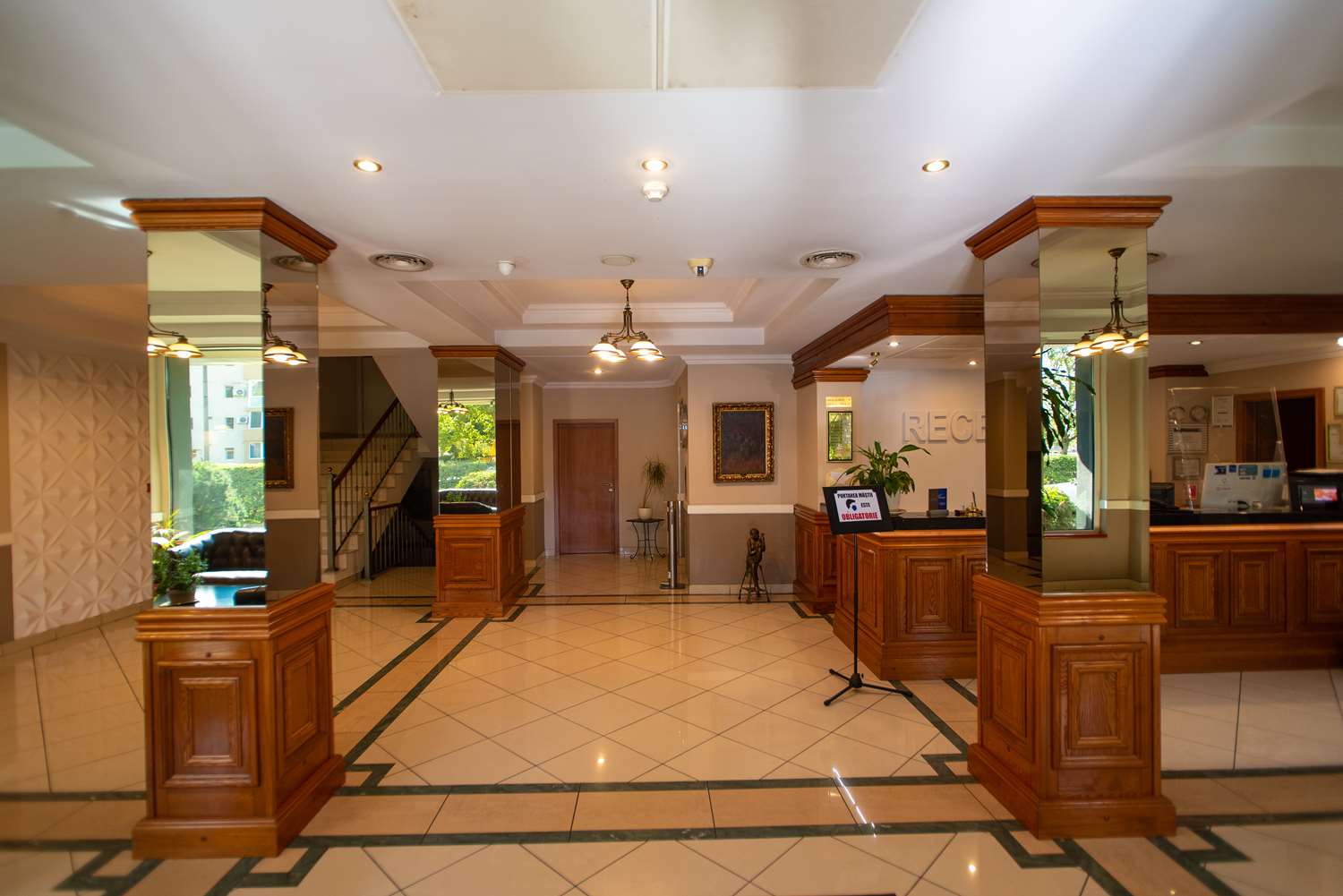 Best Lido Hotel 5/39