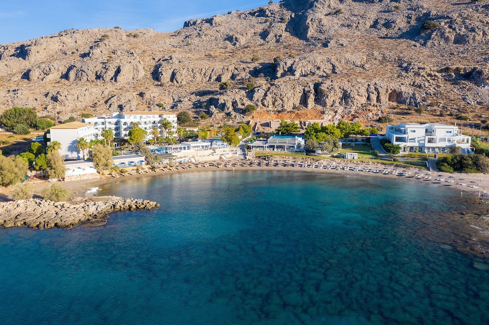 Sunrise Beach Resort 23/36