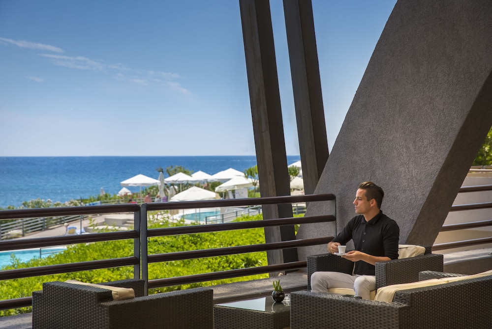All Suite Island Hotel Istra 12/67