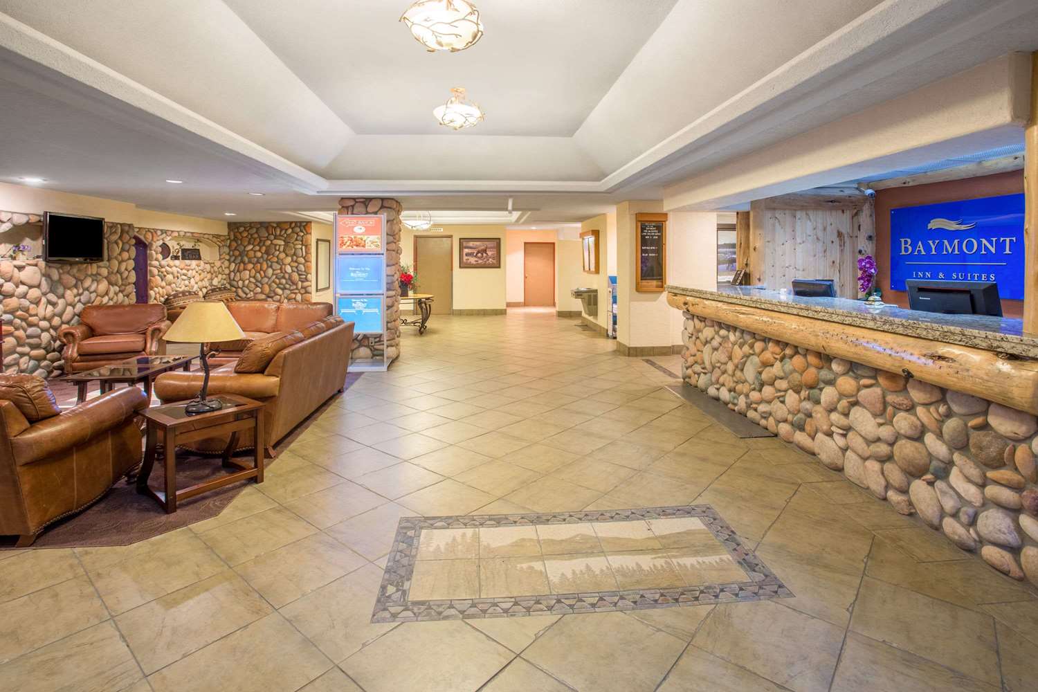 AC Hotel by Marriott Frisco Colorado 19/24
