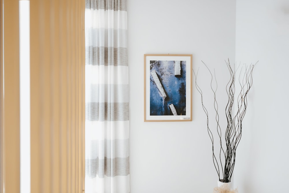 La Loggia Diffused Hotel 19/41