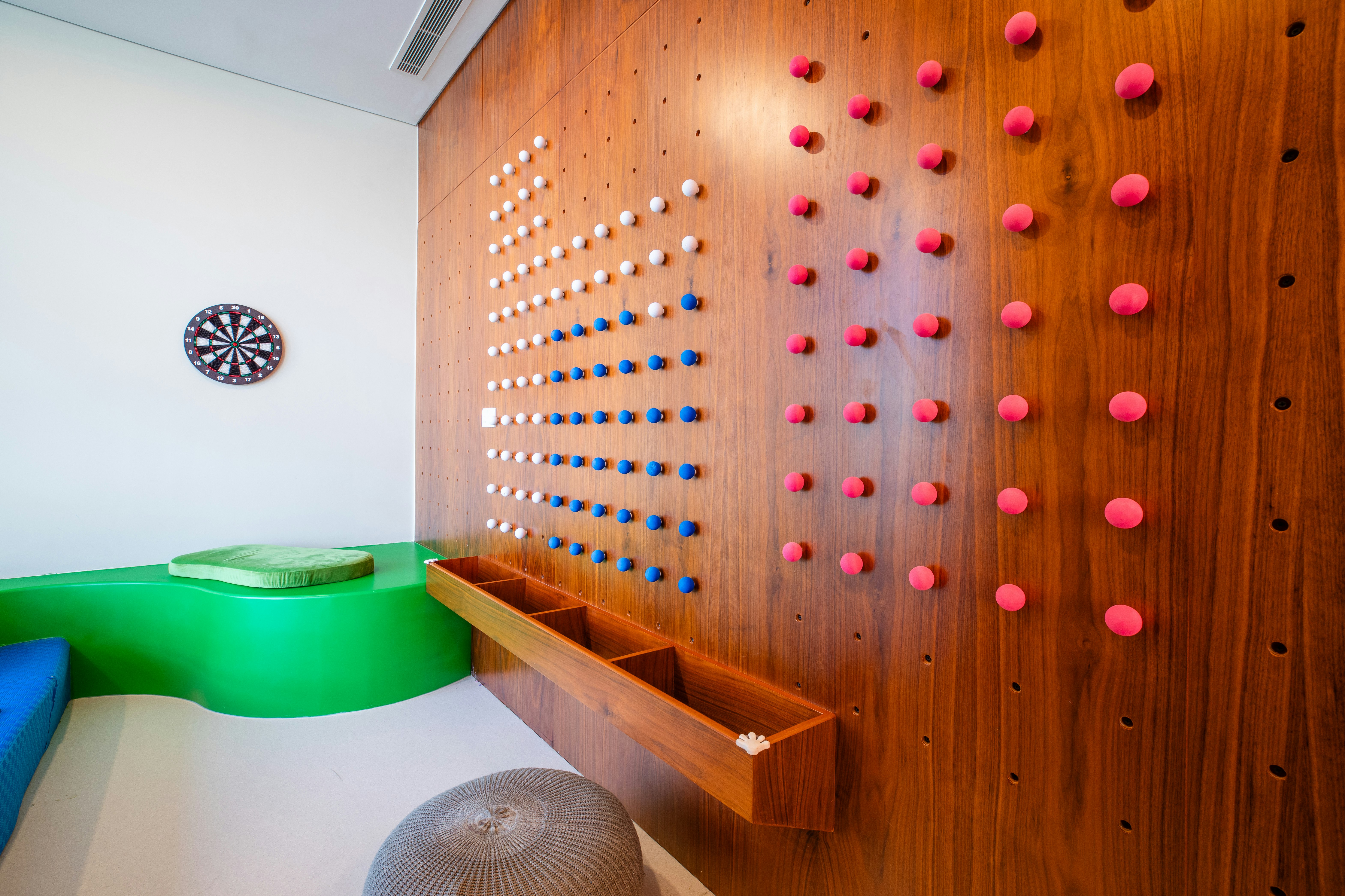 Alrayyan Hotel Doha Curio Collection By Hilton 71/74