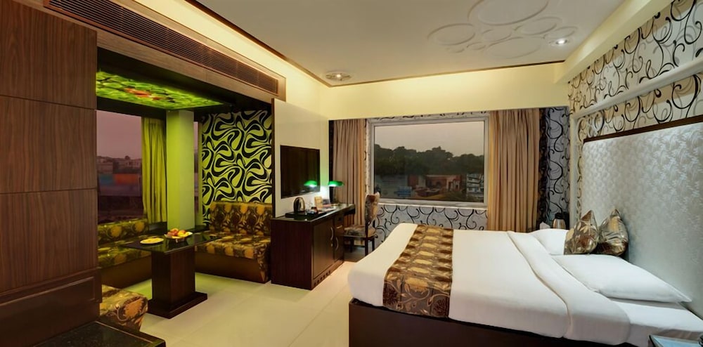 Amar Yatri Niwas 20/50