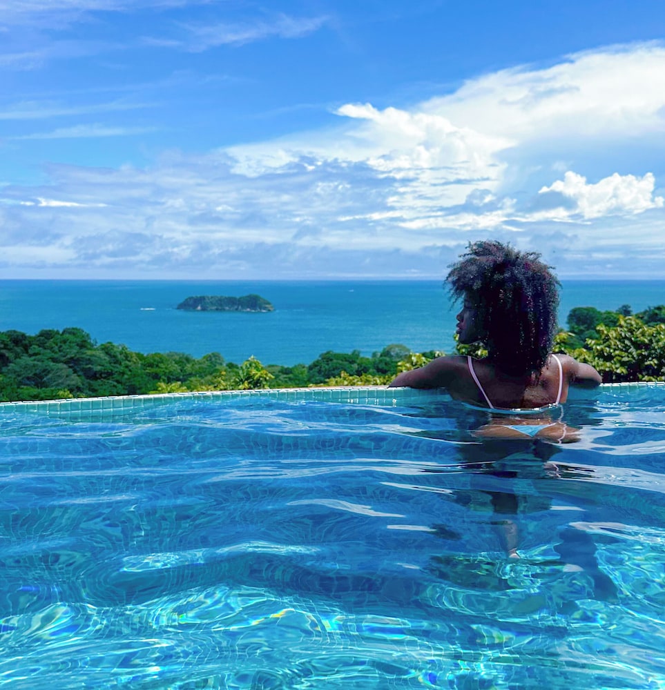 Hotel Villa Roca LGBTQ - Adults Only 35/50
