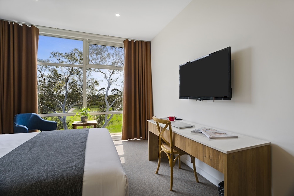 Parkside Motel Geelong 32/47