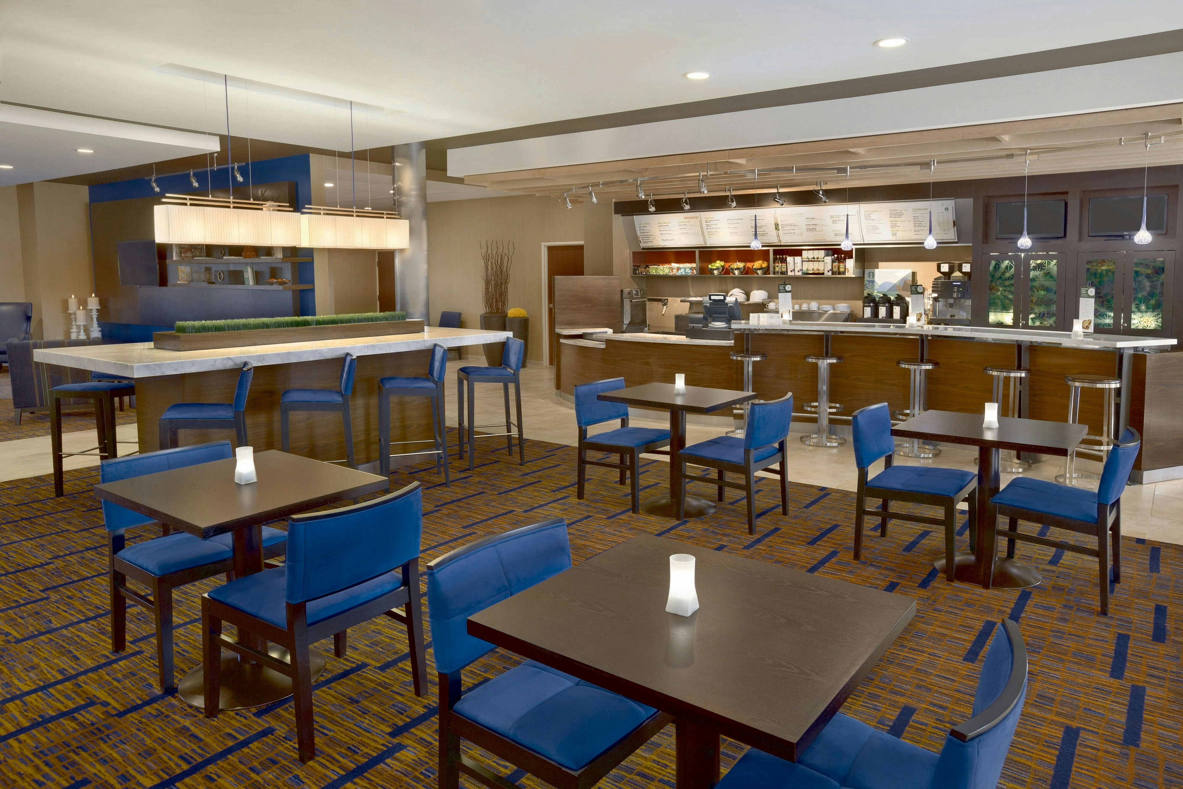 Courtyard By Marriott Little Rock North 28/39