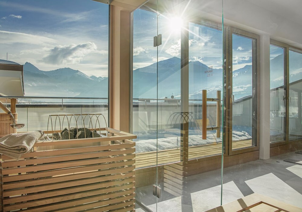 SALZBURGER HOF HOTEL 19/50