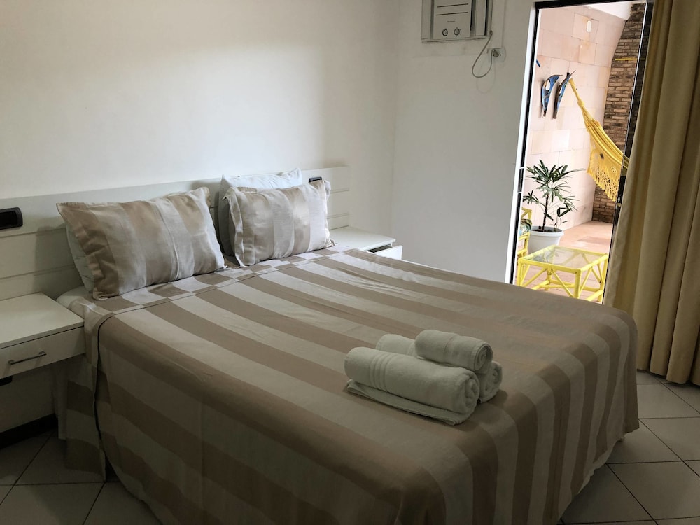 Villa Domenico 14/69