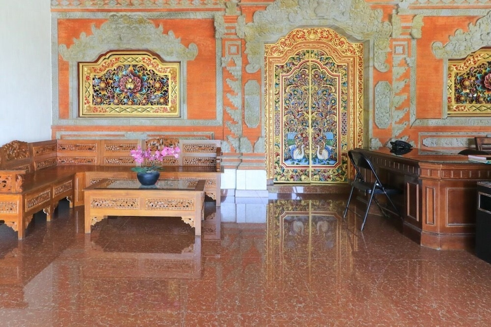 Hotel Gianyar 41/59