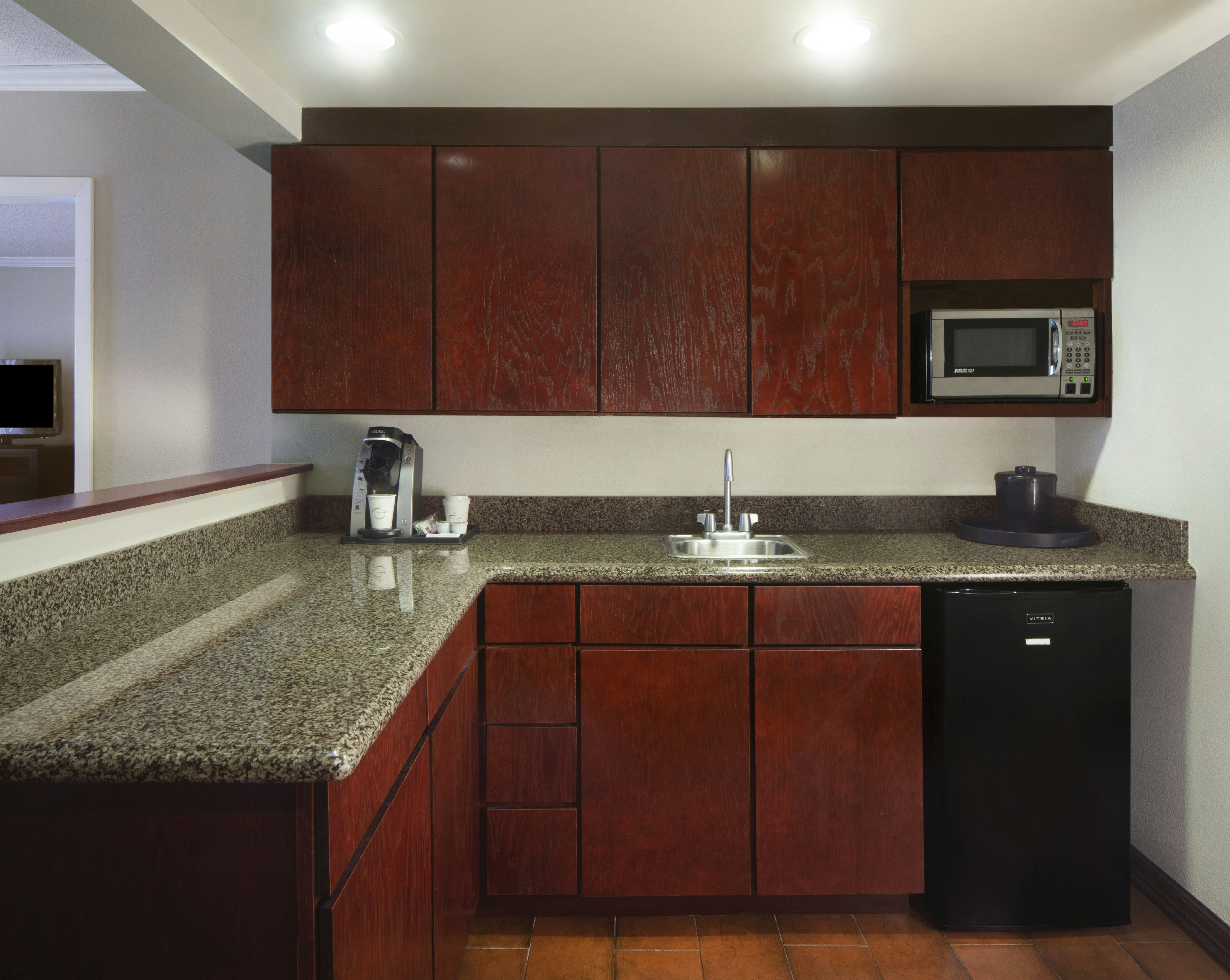 Holiday Inn Corpus Christi Arpt Conf Ctr, an IHG Hotel 12/79