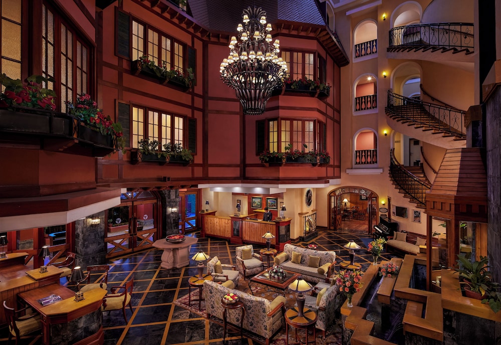 Fortune Resort Sullivan Court 33/40