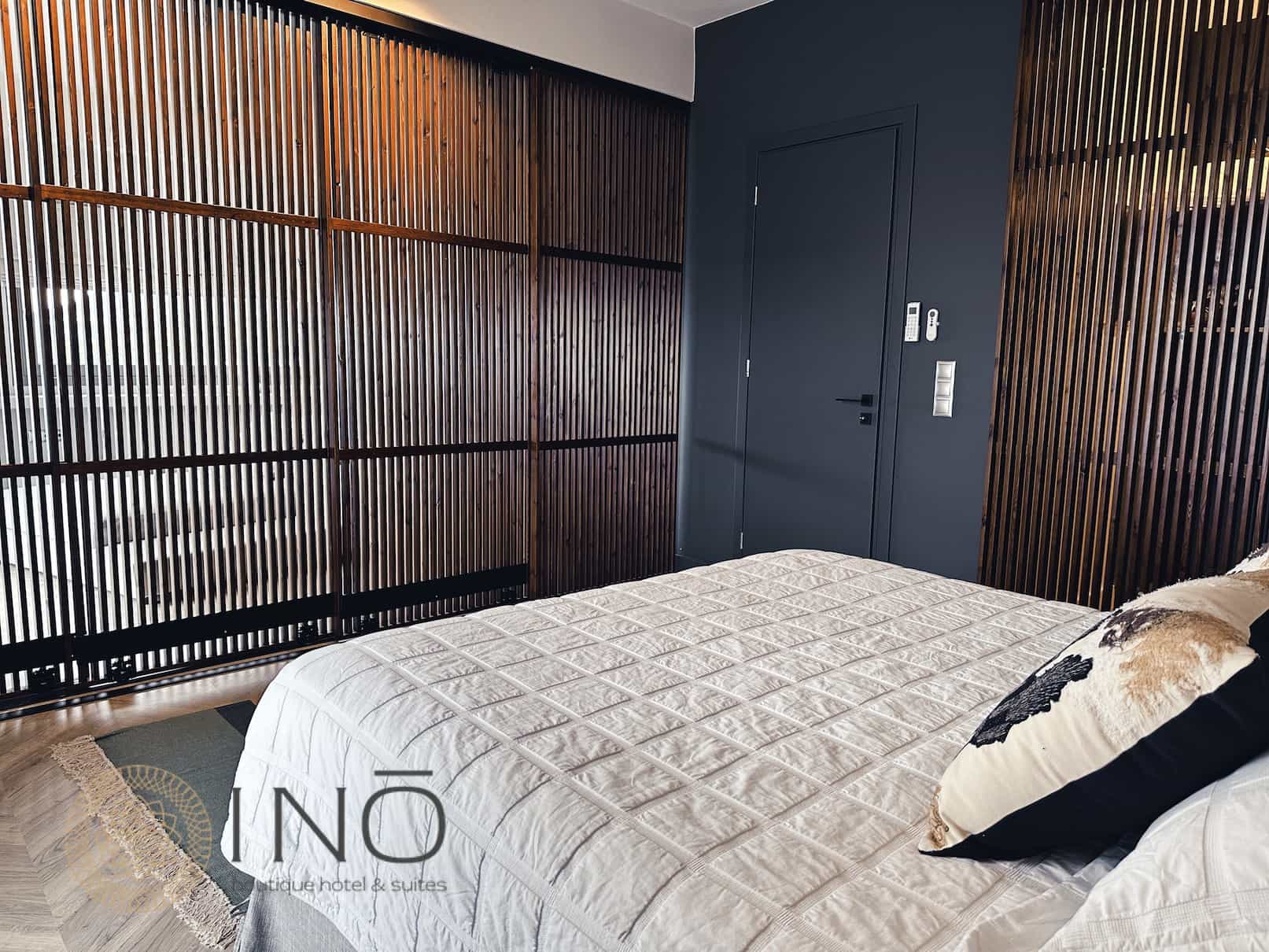 2 Bedrooms, Sunset, Luxury, Apartment