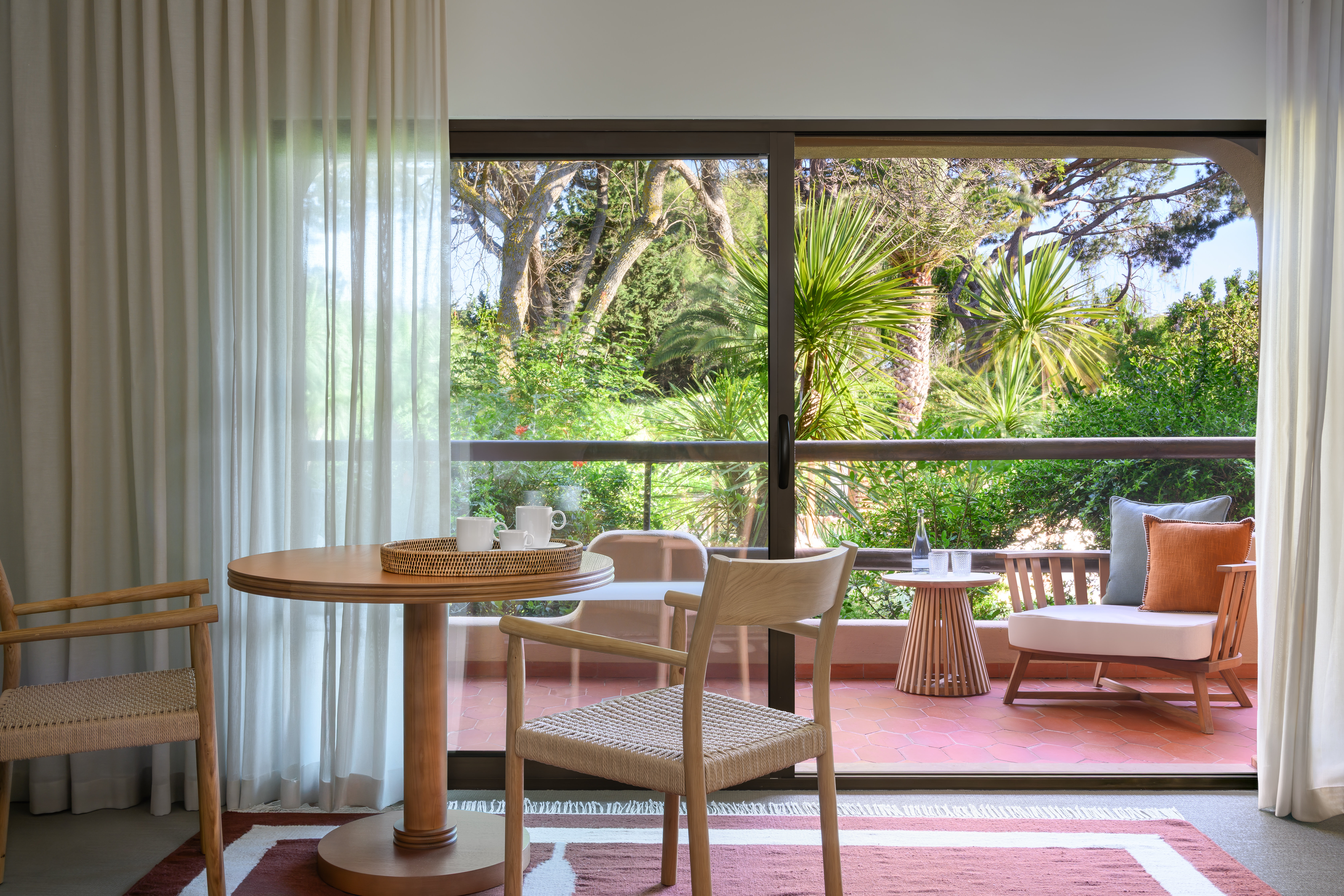 Vilalara Grand Hotel Algarve 69/80
