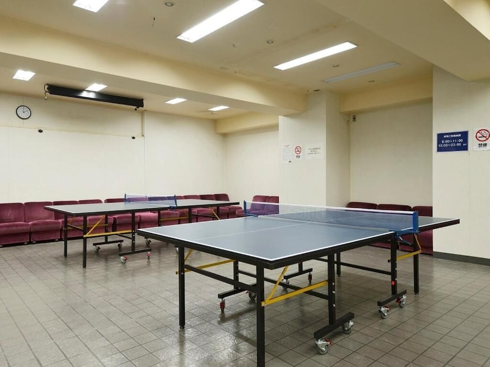 Yudanaka Shibu Onsen Kyo Suimei 18/21
