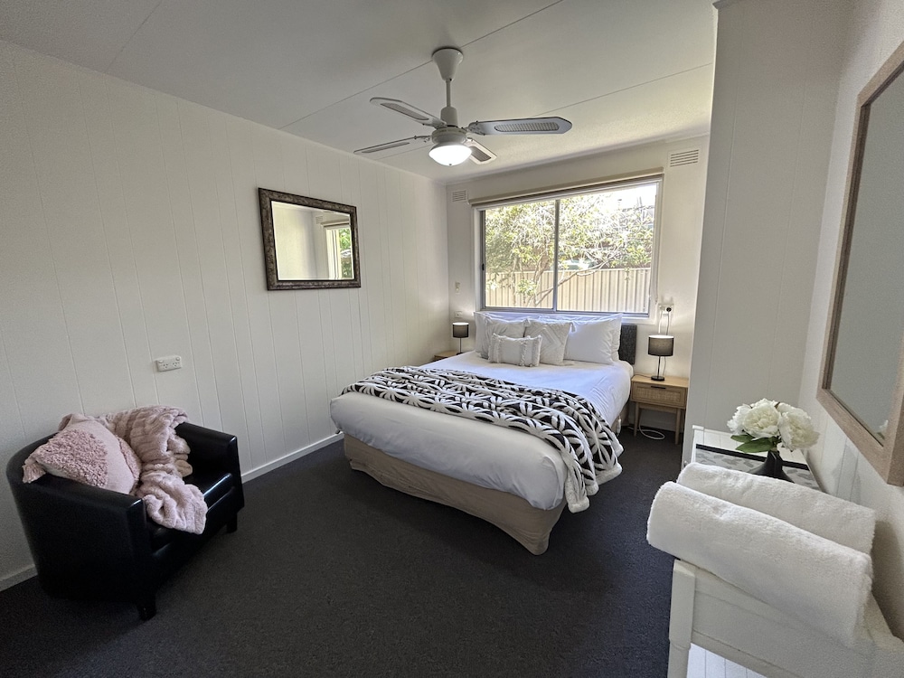 Adina Lodge Holiday Units 14/71