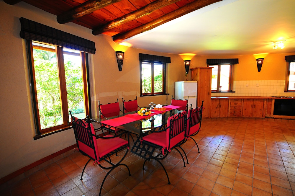 Speke Resort Munyonyo 65/78