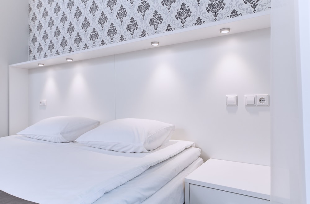 Slokas Ok Hotel 23/57