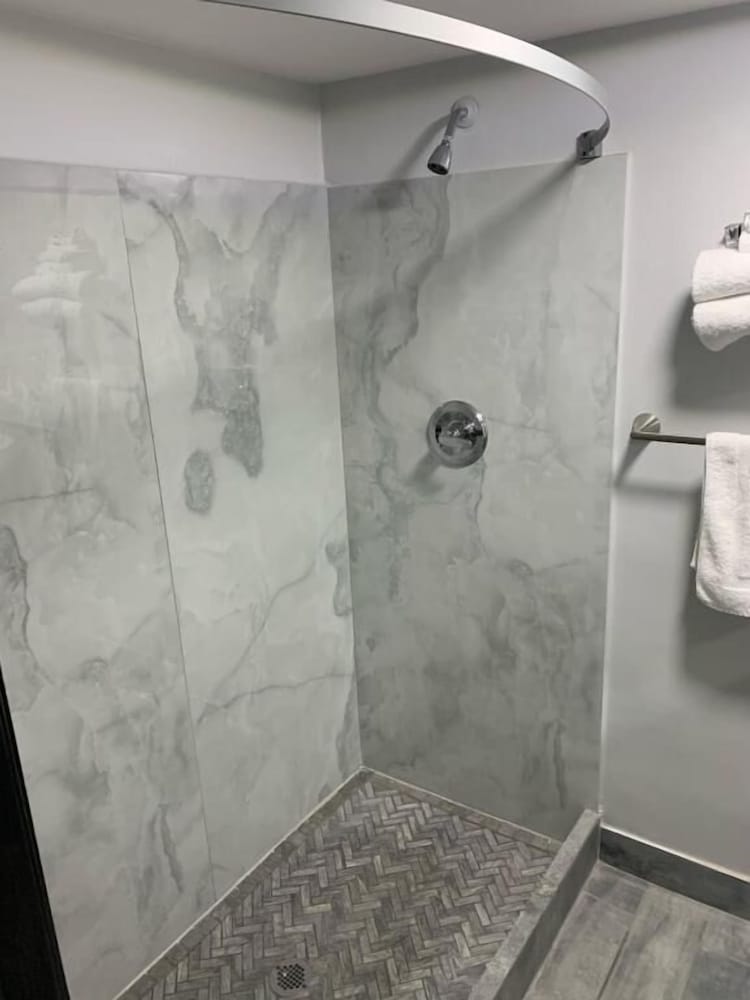 Motel6 Ponca City, OK 25/27